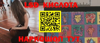 mdpv Свободный