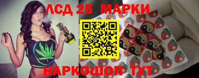 mdpv Свободный