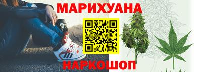 ECSTASY Севастополь