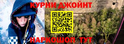 ECSTASY Севастополь