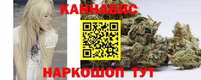 mdpv Свободный