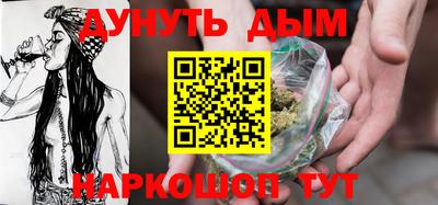 mdpv Свободный