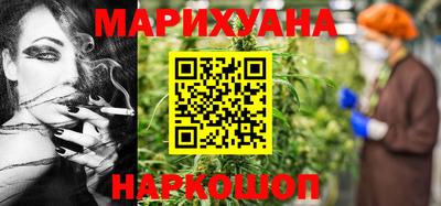 mdpv Свободный