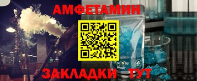 mdpv Свободный