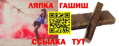 mdpv Свободный