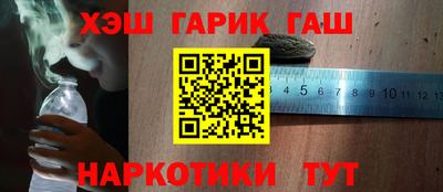 mdpv Свободный